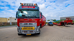 20250927-TDOT-Louis-Huys-00219
